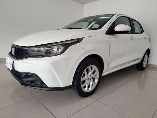 FIAT-ARGO-2023