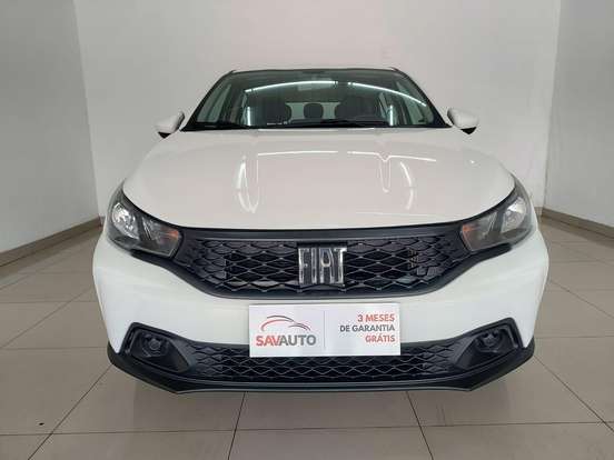 FIAT-ARGO-2023