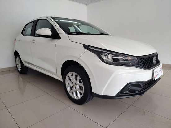 FIAT-ARGO-2023