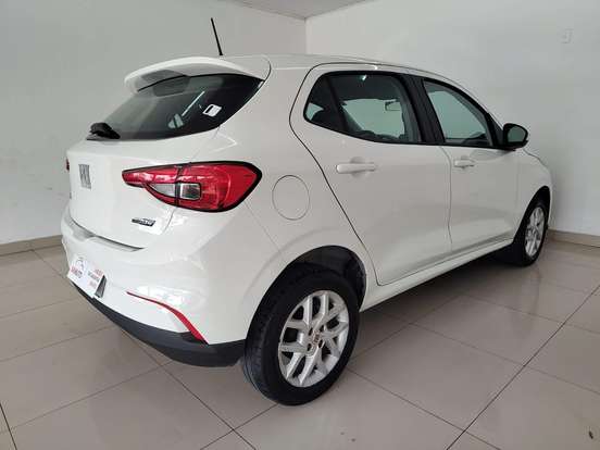 FIAT-ARGO-2023