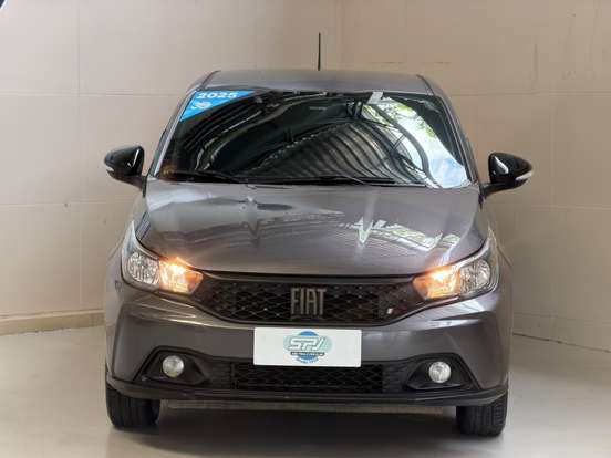 FIAT-ARGO-2024