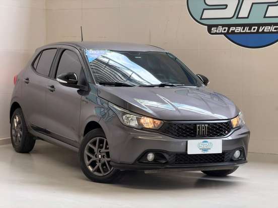 FIAT-ARGO-2024