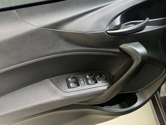 FIAT-ARGO-1.3 FIREFLY FLEX DRIVE CVT FIAT-ARGO-2024