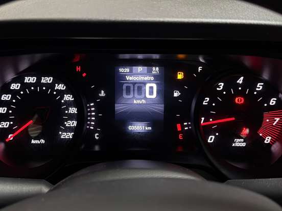 FIAT-ARGO-1.3 FIREFLY FLEX DRIVE CVT FIAT-ARGO-2024