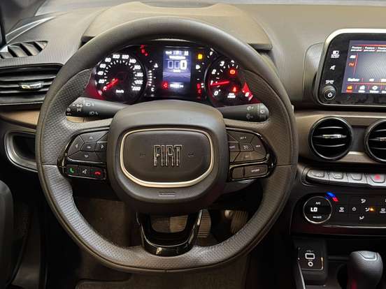 FIAT-ARGO-2024