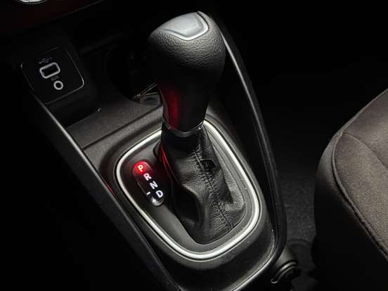 FIAT-ARGO-2024