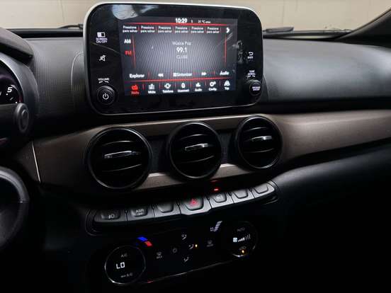 FIAT-ARGO-2024