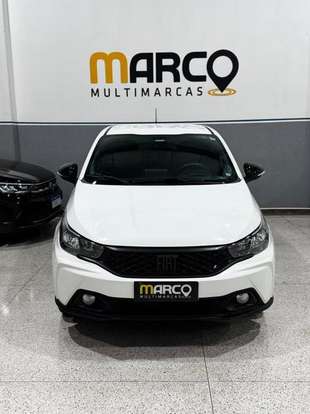 FIAT-ARGO-2023