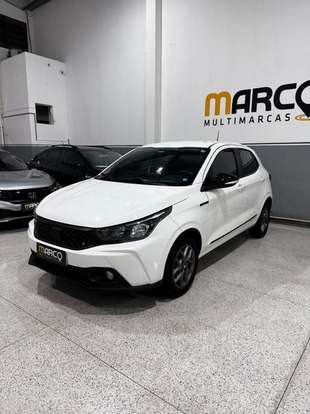 FIAT-ARGO-2023