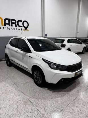 FIAT-ARGO-2023