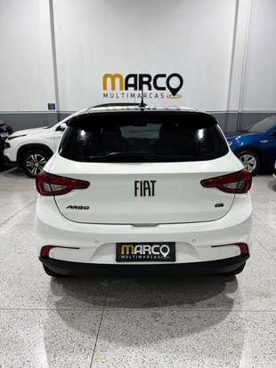 FIAT-ARGO-2023