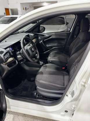 FIAT-ARGO-2023