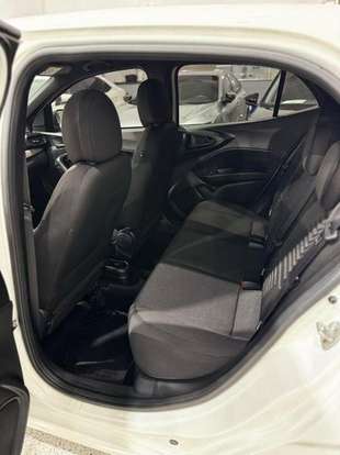 FIAT-ARGO-2023