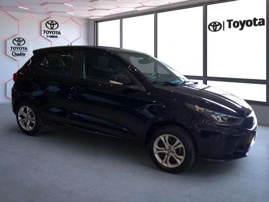 FIAT-ARGO-2025