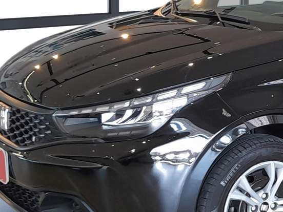 FIAT-ARGO-1.3 FIREFLY FLEX DRIVE CVT FIAT-ARGO-2025