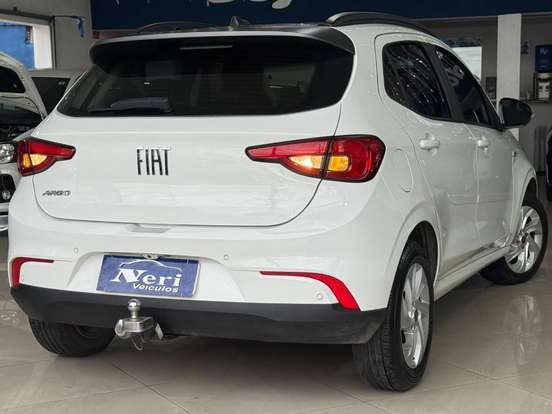 FIAT-ARGO-2017