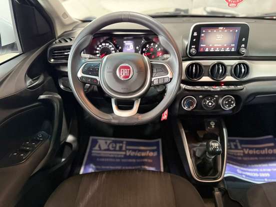 FIAT-ARGO-2017