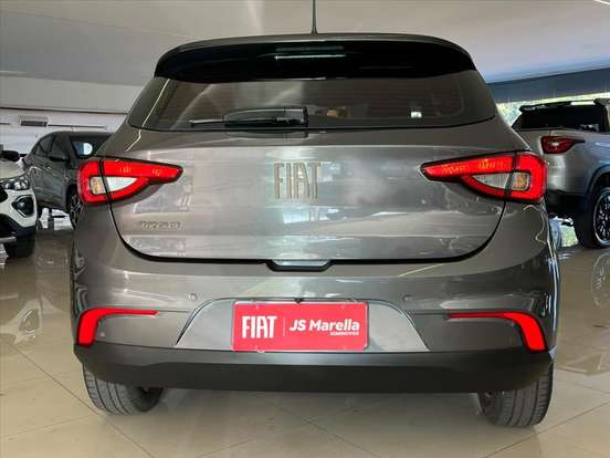 FIAT-ARGO-2021