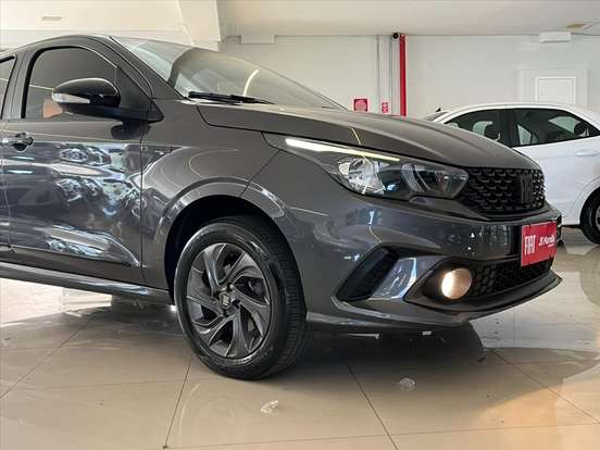 FIAT-ARGO-2021