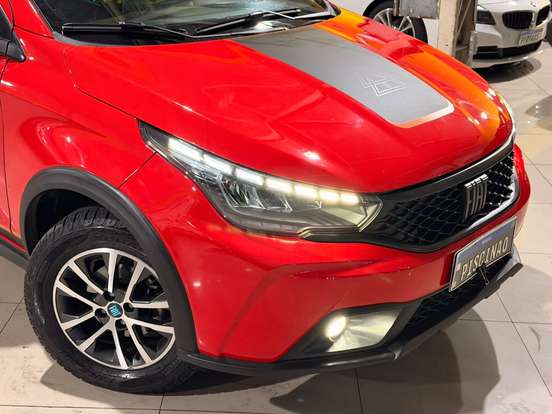 FIAT-ARGO-2025