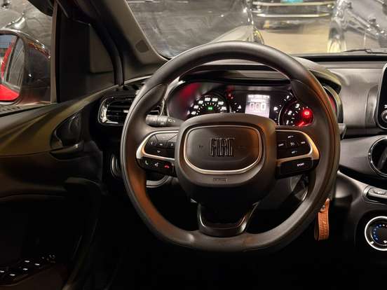 FIAT-ARGO-2025