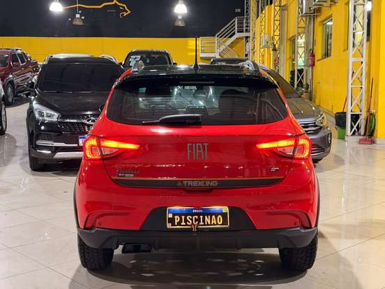 FIAT-ARGO-2025
