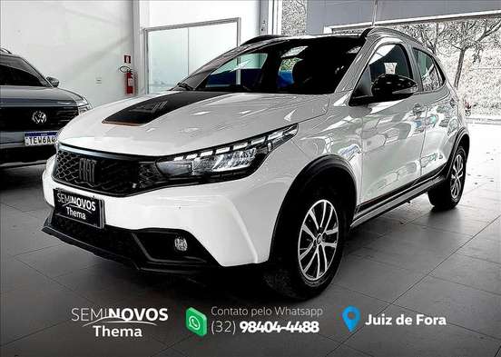 FIAT-ARGO-2025