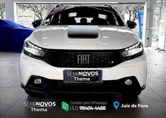 FIAT-ARGO-2025