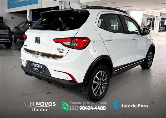 FIAT-ARGO-2025