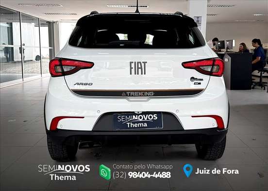FIAT-ARGO-2025