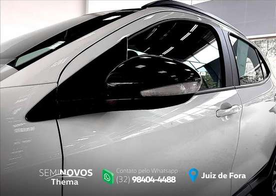 FIAT-ARGO-2025