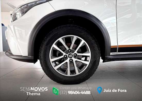 FIAT-ARGO-2025