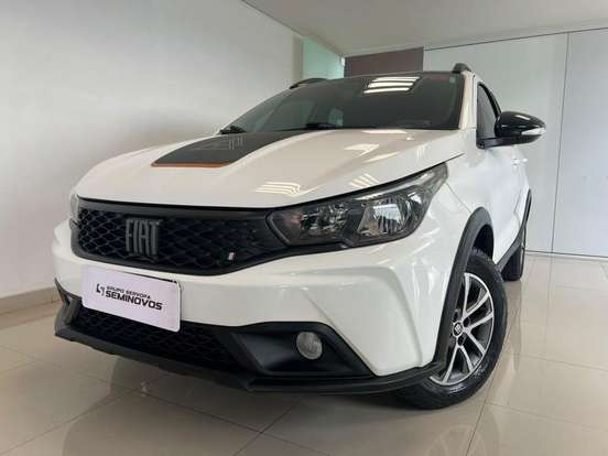 FIAT-ARGO-1.3 FIREFLY FLEX TREKKING CVT FIAT-ARGO-2024