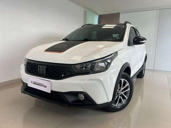 FIAT-ARGO-1.3 FIREFLY FLEX TREKKING CVT FIAT-ARGO-2024