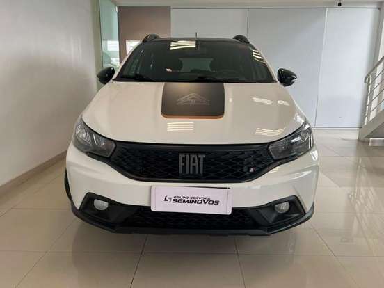 FIAT-ARGO-1.3 FIREFLY FLEX TREKKING CVT FIAT-ARGO-2024