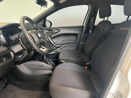 FIAT-ARGO-1.3 FIREFLY FLEX TREKKING CVT FIAT-ARGO-2024