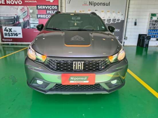 FIAT-ARGO-2023