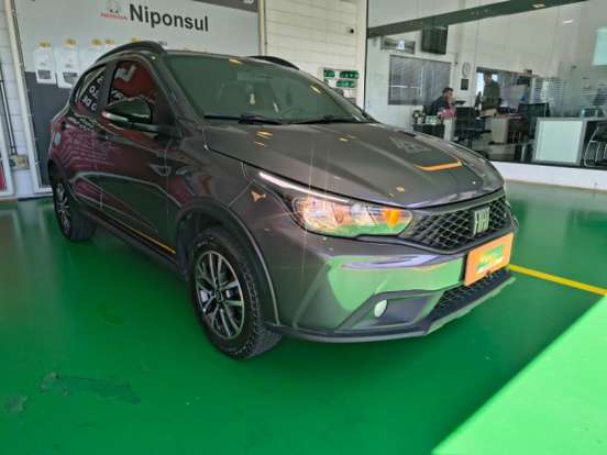 FIAT-ARGO-2023