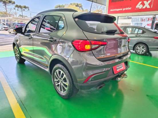 FIAT-ARGO-2023