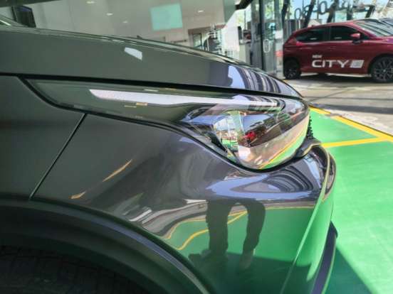 FIAT-ARGO-2023
