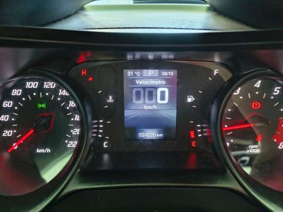 FIAT-ARGO-1.3 FIREFLY FLEX TREKKING CVT FIAT-ARGO-2023