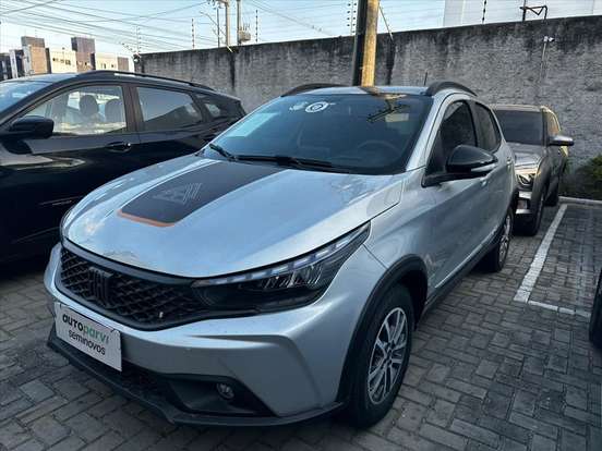 FIAT-ARGO-2026