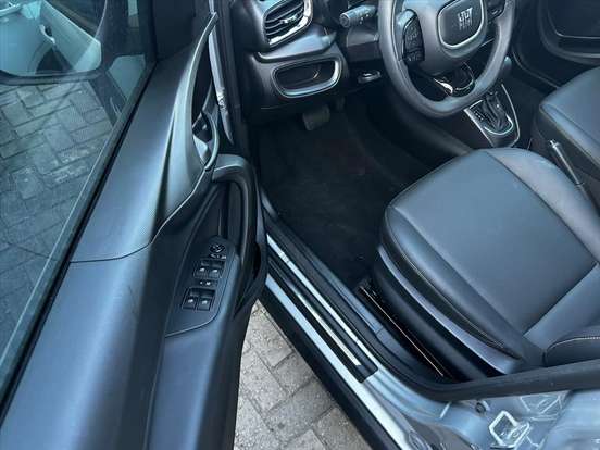 FIAT-ARGO-1.3 FIREFLY FLEX TREKKING CVT FIAT-ARGO-2026
