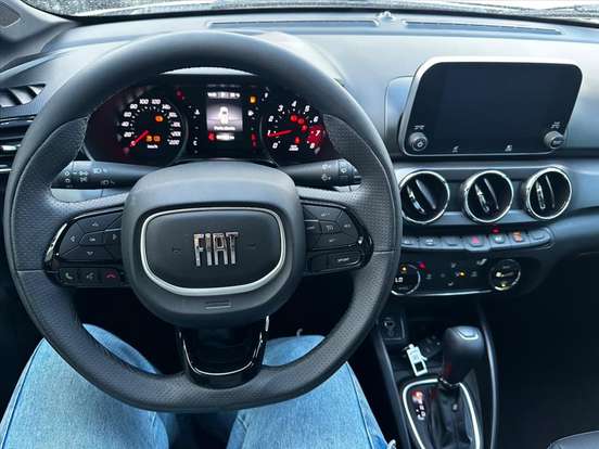 FIAT-ARGO-1.3 FIREFLY FLEX TREKKING CVT FIAT-ARGO-2026