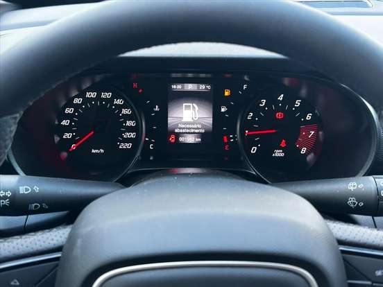 FIAT-ARGO-1.3 FIREFLY FLEX TREKKING CVT FIAT-ARGO-2026