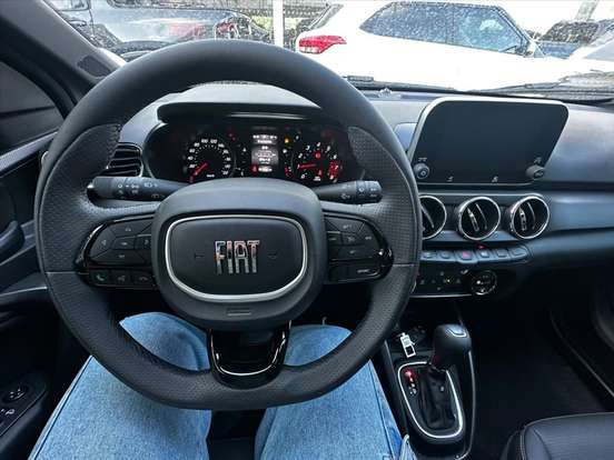 FIAT-ARGO-1.3 FIREFLY FLEX TREKKING CVT FIAT-ARGO-2026