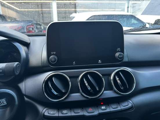 FIAT-ARGO-2026