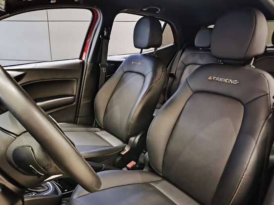FIAT-ARGO-1.3 FIREFLY FLEX TREKKING CVT FIAT-ARGO-2023