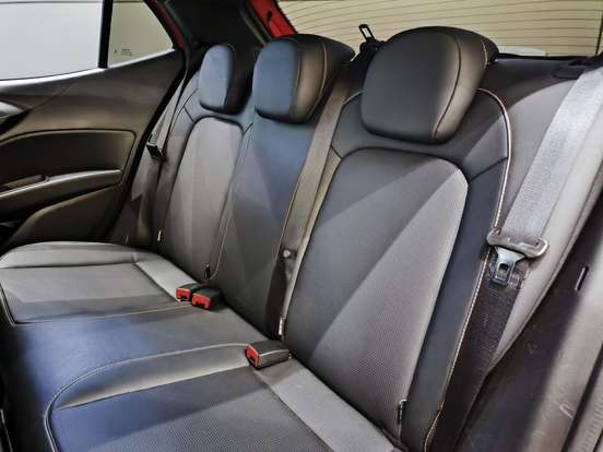 FIAT-ARGO-1.3 FIREFLY FLEX TREKKING CVT FIAT-ARGO-2023
