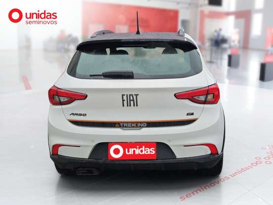 FIAT-ARGO-2024